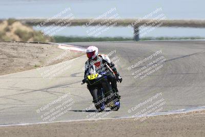 media/Jun-27-2025-CRA (Fri) [[da99d0fff7]]/1230pm (Outside Grapevine)/